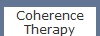Coherence
Therapy