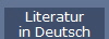 Literatur
in Deutsch