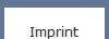 Imprint