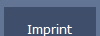 Imprint