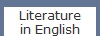 Literature
in English