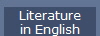 Literature
in English